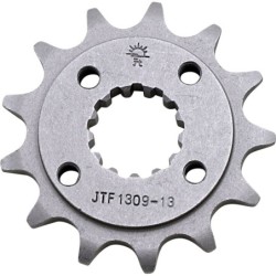 Pignon de transmission JT SPROCKETS JTF1309 13 dents - pas de 520