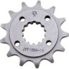 Pignon de transmission JT SPROCKETS JTF1309 13 dents - pas de 520