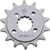 Pignon de transmission JT SPROCKETS JTF1309 14 dents - pas de 520