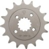 Pignon de transmission JT SPROCKETS JTF1309 16 dents - pas de 520 Type SCM420