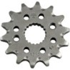 Pignon de transmission JT SPROCKETS JTF1310SC 14 dents - pas de 420 Type SCM420
