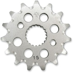 Pignon de transmission JT SPROCKETS JTF1310SC 15 dents - pas de 420