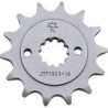 Pignon de transmission JT SPROCKETS JTF1321 14 dents - pas de 520
