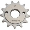 Pignon de transmission JT SPROCKETS JTF1322 13 dents - pas de 520