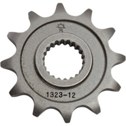 Pignon de transmission JT SPROCKETS JTF1323 12 dents - pas de 520