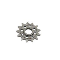 Pignon de transmission JT SPROCKETS JTF1323 13 dents - pas de 520