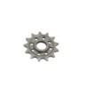 Pignon de transmission JT SPROCKETS JTF1323 13 dents - pas de 520