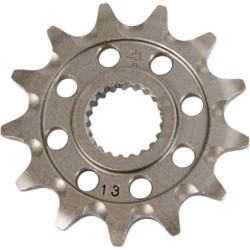 Pignon de transmission JT SPROCKETS JTF1323SC 13 dents - pas de 520