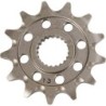 Pignon de transmission JT SPROCKETS JTF1323SC 13 dents - pas de 520