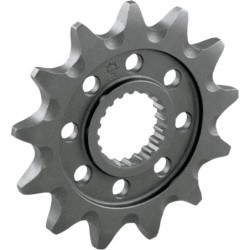 Pignon de transmission JT SPROCKETS JTF1323SC 14 dents - pas de 520