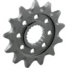 Pignon de transmission JT SPROCKETS JTF1323SC 14 dents - pas de 520