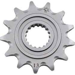 Pignon de transmission JT SPROCKETS JTF1344 13 dents - pas de 520