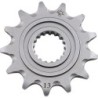 Pignon de transmission JT SPROCKETS JTF1344 13 dents - pas de 520