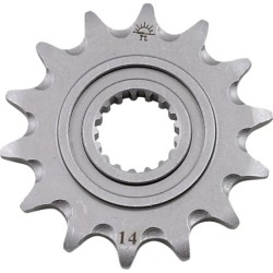 Pignon de transmission JT SPROCKETS JTF1344 14 dents - pas de 520