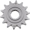 Pignon de transmission JT SPROCKETS JTF1344 14 dents - pas de 520