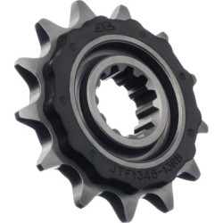 Pignon de transmission JT SPROCKETS JTF1345 13 dents - pas de 520