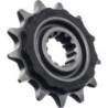 Pignon de transmission JT SPROCKETS JTF1345 13 dents - pas de 520