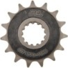 Pignon de transmission JT SPROCKETS JTF1370 15 dents - pas de 525 Type SCM420