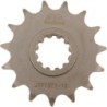 Pignon de transmission JT SPROCKETS JTF1371 15 dents - pas de 525 Type SCM420
