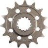 Pignon de transmission JT SPROCKETS JTF1373 15 dents - pas de 520 Type SCM420