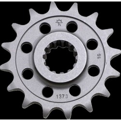 Pignon de transmission JT SPROCKETS JTF1373 16 dents - pas de 520