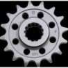 Pignon de transmission JT SPROCKETS JTF1373 16 dents - pas de 520