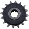 Pignon de transmission JT SPROCKETS JTF1373 16 dents - pas de 520 RU