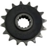 Pignon de transmission JT SPROCKETS JTF1381 16 dents - pas de 520 Type SCM420