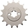 Pignon de transmission JT SPROCKETS JTF1408 15 dents - pas de 520