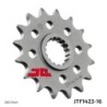 Pignon de transmission JT SPROCKETS JTF1423 16 dents - pas de 520