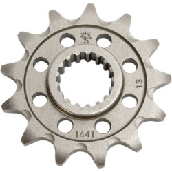 Pignon de transmission JT SPROCKETS JTF1441SC 13 dents - pas de 520