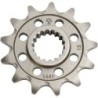 Pignon de transmission JT SPROCKETS JTF1441SC 13 dents - pas de 520