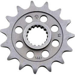 Pignon de transmission JT SPROCKETS JTF1441 15 dents - pas de 520