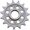 Pignon de transmission JT SPROCKETS JTF1441 15 dents - pas de 520