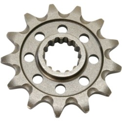 Pignon de transmission JT SPROCKETS JTF1442SC 13 dents - pas de 520