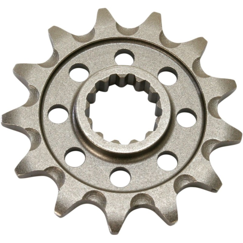 Pignon de transmission JT SPROCKETS JTF1442SC 13 dents - pas de 520 Pignon de transmission JT SPROCKETS JTF1442SC 13 dents - pas de 520
