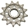 Pignon de transmission JT SPROCKETS JTF1442SC 13 dents - pas de 520