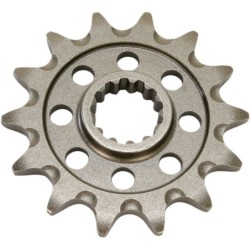 Pignon de transmission JT SPROCKETS JTF1442SC 14 dents - pas de 520