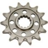 Pignon de transmission JT SPROCKETS JTF1442SC 14 dents - pas de 520