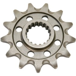 Pignon de transmission JT SPROCKETS JTF1443SC 13 dents - pas de 520