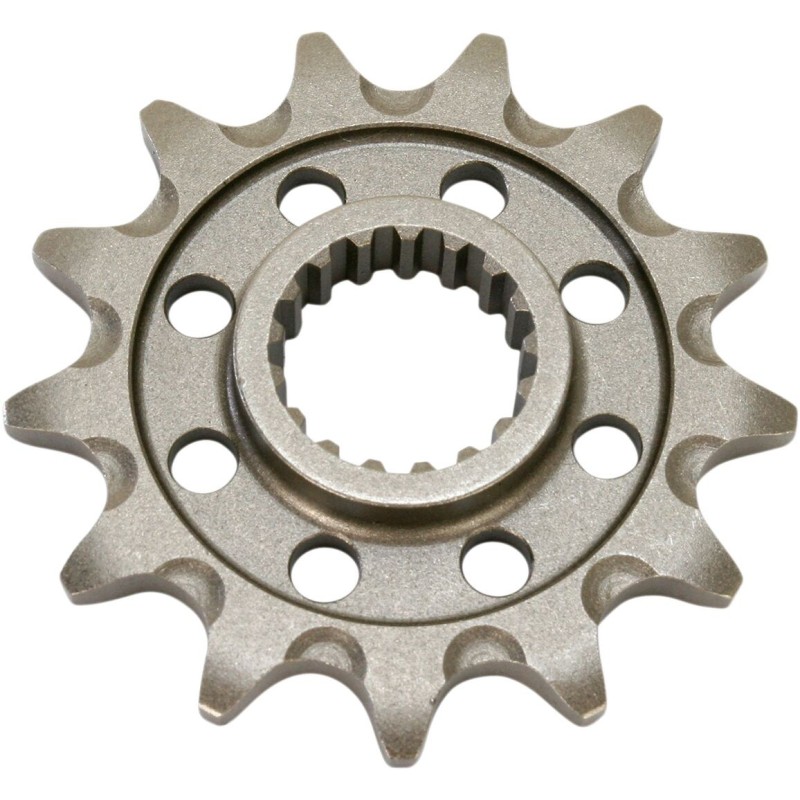 Pignon de transmission JT SPROCKETS JTF1443SC 13 dents - pas de 520 Pignon de transmission JT SPROCKETS JTF1443SC 13 dents - pas de 520