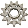Pignon de transmission JT SPROCKETS JTF1443SC 13 dents - pas de 520
