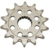 Pignon de transmission JT SPROCKETS JTF1443SC 14 dents - pas de 520