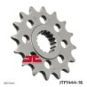 Pignon de transmission JT SPROCKETS JTF1444 16 dents - pas de 520