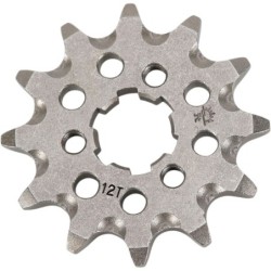 Pignon de transmission JT SPROCKETS JTF1445SC 12 dents - pas de 520