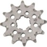 Pignon de transmission JT SPROCKETS JTF1445SC 12 dents - pas de 520