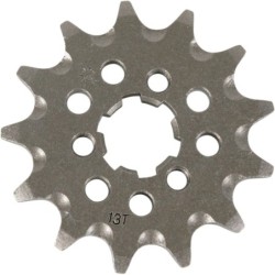 Pignon de transmission JT SPROCKETS JTF1445SC 13 dents - pas de 520