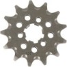Pignon de transmission JT SPROCKETS JTF1445SC 13 dents - pas de 520