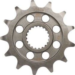 Pignon de transmission JT SPROCKETS JTF1446 13 dents - pas de 520