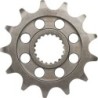 Pignon de transmission JT SPROCKETS JTF1446 13 dents - pas de 520